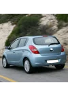 Arka Cam Silecek Süpürgesi 30cm Hyundai i20 ile uyumlu 2008-2013