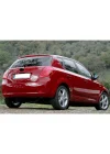 Arka Cam Silecek Süpürgesi 30cm Kia Ceed ile uyumlu 2006-2009