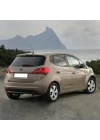 Arka Cam Silecek Süpürgesi 30cm Kia Venga ile uyumlu 2010-2019