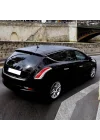 Arka Cam Silecek Süpürgesi 30cm Lancia Delta ile uyumlu 2009-2013
