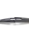 Arka Cam Silecek Süpürgesi 30cm Lancia Delta ile uyumlu 2009-2013