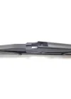 Arka Cam Silecek Süpürgesi 30cm Opel Astra K HB ile uyumlu 2016-2020