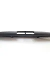 Arka Cam Silecek Süpürgesi 30cm Renault Twingo ile uyumlu 1998-2007