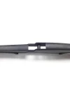 Arka Cam Silecek Süpürgesi 30cm Toyota Verso ile uyumlu 2009-2013