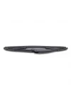 Arka Cam Silecek Süpürgesi 30cm Toyota Verso ile uyumlu 2009-2013