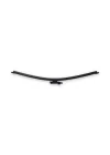 Arka Cam Silecek Süpürgesi 32cm 2Ga955427B VW T-Roc ile uyumlu 2023-2026
