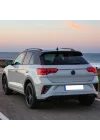 Arka Cam Silecek Süpürgesi 32cm 2Ga955427B VW T-Roc ile uyumlu 2023-2026