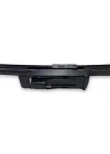 Arka Cam Silecek Süpürgesi 32cm 2Ga955427B VW T-Roc ile uyumlu 2023-2026