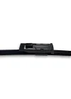 Arka Cam Silecek Süpürgesi 32cm 2Ga955427B VW T-Roc ile uyumlu 2023-2026