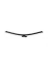Arka Cam Silecek Süpürgesi 32cm 2Ga955427B VW T-Roc ile uyumlu 2023-2026