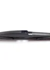 Arka Cam Silecek Süpürgesi 34cm Kia Rio ile uyumlu 2005-2009