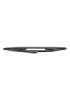 Arka Cam Silecek Süpürgesi 34cm Opel Zafira B ile uyumlu 2006-2010