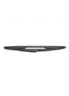 Arka Cam Silecek Süpürgesi 34cm Opel Zafira B ile uyumlu 2006-2010