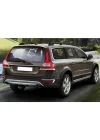Arka Cam Silecek Süpürgesi 34cm Volvo XC70 ile uyumlu 2007-2016