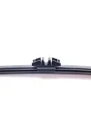 Arka Cam Silecek Süpürgesi 34cm Volvo XC70 ile uyumlu 2007-2016