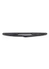 Arka Cam Silecek Süpürgesi 35cm Citroen Picasso C4 ile uyumlu 2007-2013