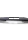 Arka Cam Silecek Süpürgesi 40cm Nissan Micra ile uyumlu 2006-2010
