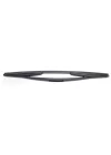 Arka Cam Silecek Süpürgesi 40cm Opel Astra G HB ile uyumlu 1998-2004