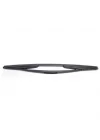 Arka Cam Silecek Süpürgesi 40cm Opel Astra G HB ile uyumlu 1998-2004