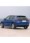 Arka Cam Silecek Süpürgesi 658955427 Skoda Scala ile uyumlu 2019-2023