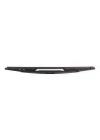 Arka Cam Silecek Süpürgesi 6Y0955425 Skoda Fabia HB ile uyumlu 2000-2008