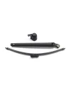 Arka Cam Silecek Takımı 7E0955707B VW Caravelle T6 ile uyumlu 2016-2019