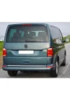 Arka Cam Silecek Takımı 7E0955707B VW Caravelle T6 ile uyumlu 2016-2019