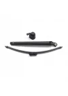 Arka Cam Silecek Takımı 7E0955707B VW Caravelle T6 ile uyumlu 2016-2019