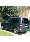 Arka Cam Su Fiskiye Memesi 3B9955985A VW Caddy ile uyumlu 2004-2010