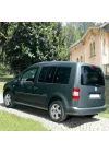 Arka Cam Su Fiskiye Memesi 3B9955985A VW Caddy ile uyumlu 2004-2010