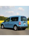 Arka Cam Su Fiskiye Memesi 3B9955985A VW Caddy ile uyumlu 2011-2015