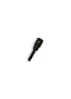 Arka Cam Su Fiskiye Memesi 3B9955985A VW Passat Variant B7 ile uyumlu 2011-2014