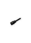 Arka Cam Su Fiskiye Memesi 3B9955985A VW Passat Variant B7 ile uyumlu 2011-2014