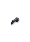 Arka Cam Su Fiskiye Memesi 8K9955985A Audi Q5 ile uyumlu 2009-2012