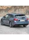 Arka Sileceği Silecek Süpürgesi 34cm Subaru Levorg ile uyumlu 2015-2020
