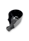 Arka Silecek Kolunun Kapağı 5H0955435A VW Passat B9 Variant ile uyumlu 2024-2028