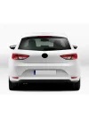 Arka Silecek Su Fiskiye Memesi 5K0955993B Seat Leon 3 ile uyumlu 2013-2016