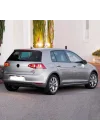 Arka Silecek Süpürgesi 28cm VW Golf MK7 ile uyumlu 2013-2017
