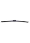 Arka Silecek Süpürgesi 33cm 5J6955425 Skoda Fabia 2 ile uyumlu 2007-2010