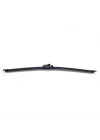 Arka Silecek Süpürgesi 33cm 5J6955425 Skoda Fabia 2 ile uyumlu 2007-2010