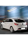 Arka Silecek Süpürgesi 34cm Seat İbiza İle Uyumlu Tek Kapı 2013-2017 6J3955427