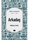 Arkadaş