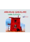 Arkadaş Şakaları