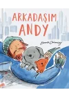 Arkadaşım Andy