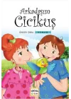 Arkadaşım Cicikuş