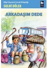 Arkadaşım Dede