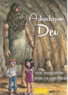 Arkadaşım Dev