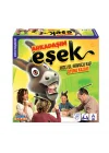 Arkadaşım Eşek
