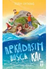 Arkadaşım Hoşça Kal