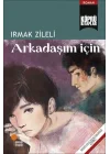 Arkadaşım İçin
